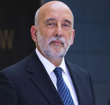 Κεντρική Τράπεζα Ιρλανδίας: Να διευρυνθεί η φορολογική βάση – Το ραβασάκι του κεντρικού τραπεζίτη