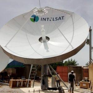 ΕΕ: «Πράσινο φως» για την εξαγορά της Intelsat απο τη SES