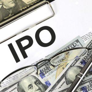 IPO: Σκληραίνει ο ανταγωνισμός στην Ευρώπη για την ένταξη εταιρειών στα Χρηματιστήρια 