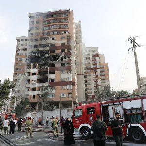 Ιράν: Το Ισραήλ βομβάρδισε τις πυρηνικές του εγκαταστάσεις – «Θα απαντήσουμε» λέει η Τεχεράνη