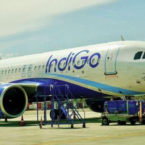 IndiGo: Αναπτύσσει το δίκτυό της – Νέες συνεργασίες