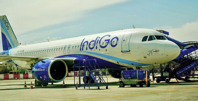 IndiGo: Αναπτύσσει το δίκτυό της – Νέες συνεργασίες