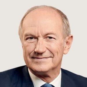 Jean – Paul Agon: «Είναι η ώρα να επενδύσουμε στην Ελλάδα»