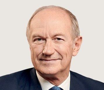 Jean – Paul Agon: «Είναι η ώρα να επενδύσουμε στην Ελλάδα»