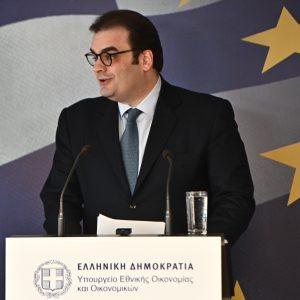 Ρήτρα διαφυγής: Άνοιξε ο δρόμος για επιπλέον 500 εκατ. το 2026