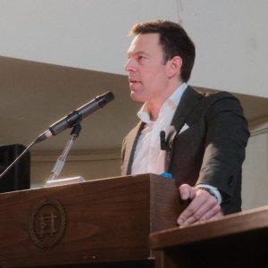 Σκάνδαλο ΟΠΕΚΕΠΕ: «Χασάπης, Φραπές και Μητσοτάκης στο ίδιο τραπέζι», καταγγέλλει ο Κασσελάκης