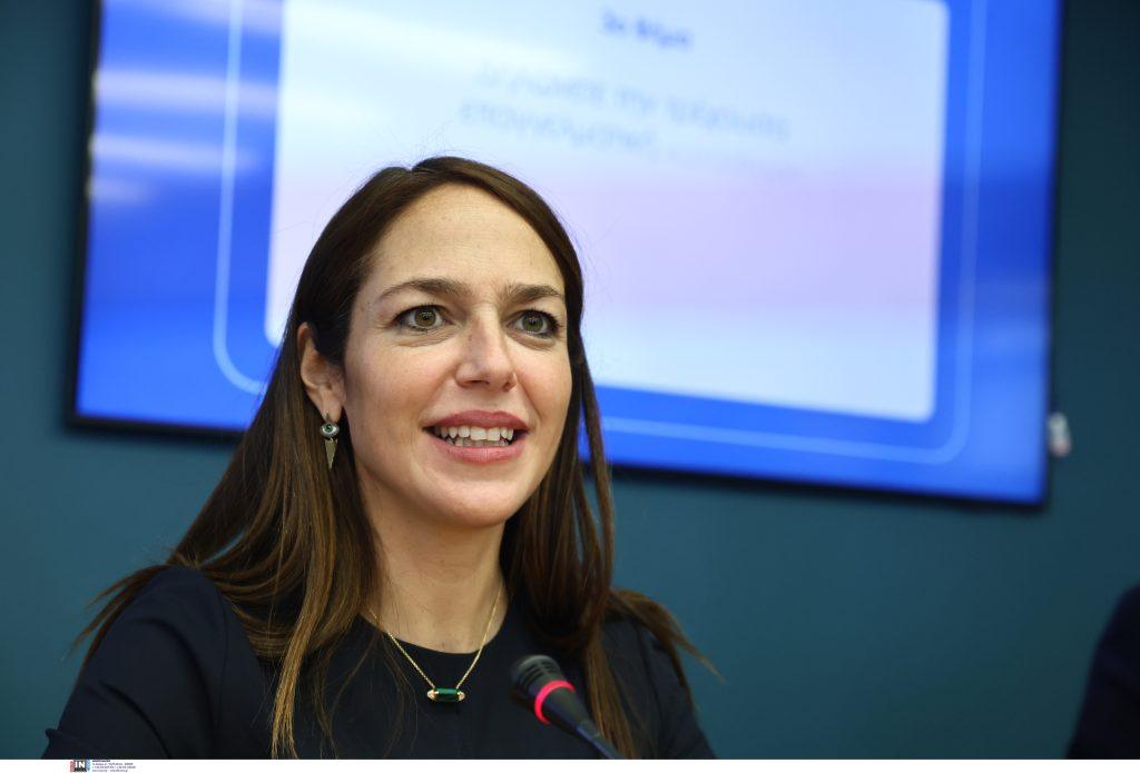 stegasi.gov.gr: Με ένα κλικ η στεγαστική πολιτική στα μέτρα σας – Η νέα πλατφόρμα σε 13 ερωταπαντήσεις