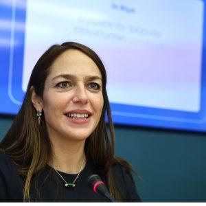 stegasi.gov.gr: Με ένα κλικ η στεγαστική πολιτική στα μέτρα σας – Η νέα πλατφόρμα σε 13 ερωταπαντήσεις