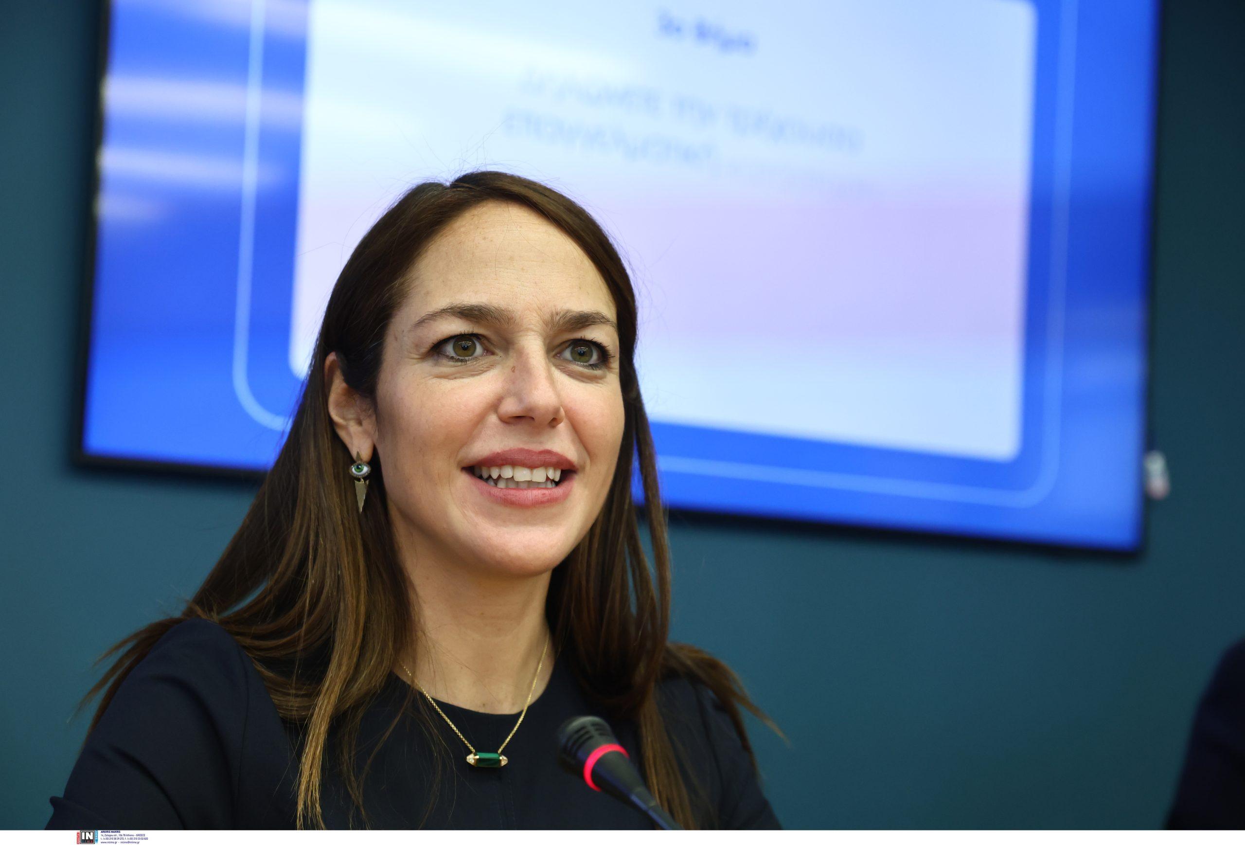 stegasi.gov.gr: Με ένα κλικ η στεγαστική πολιτική στα μέτρα σας – Η νέα πλατφόρμα σε 13 ερωταπαντήσεις