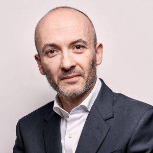 Inditex: «Σίγουρα δεν υπάρχουν» οι προϋποθέσεις για την επιστροφή της Ρωσίας