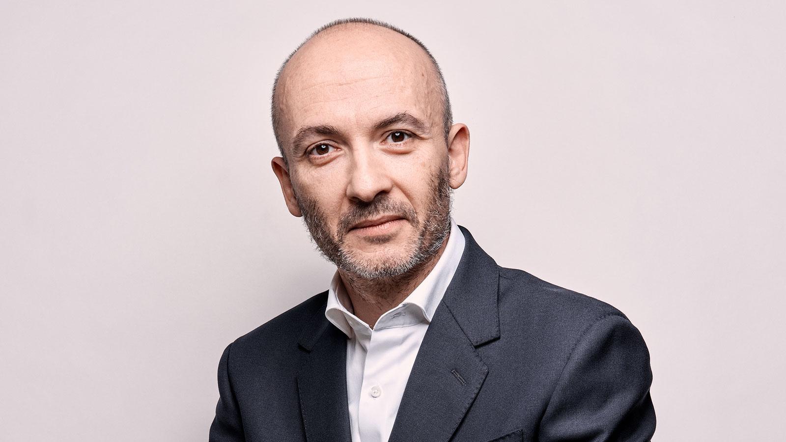 Inditex: «Σίγουρα δεν υπάρχουν» οι προϋποθέσεις για την επιστροφή της Ρωσίας