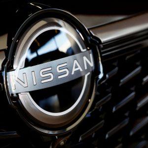 Nissan: Επιχειρεί να ενισχύσει τη βραχυπρόθεσμη ρευστότητα με καθυστερήσεις πληρωμών