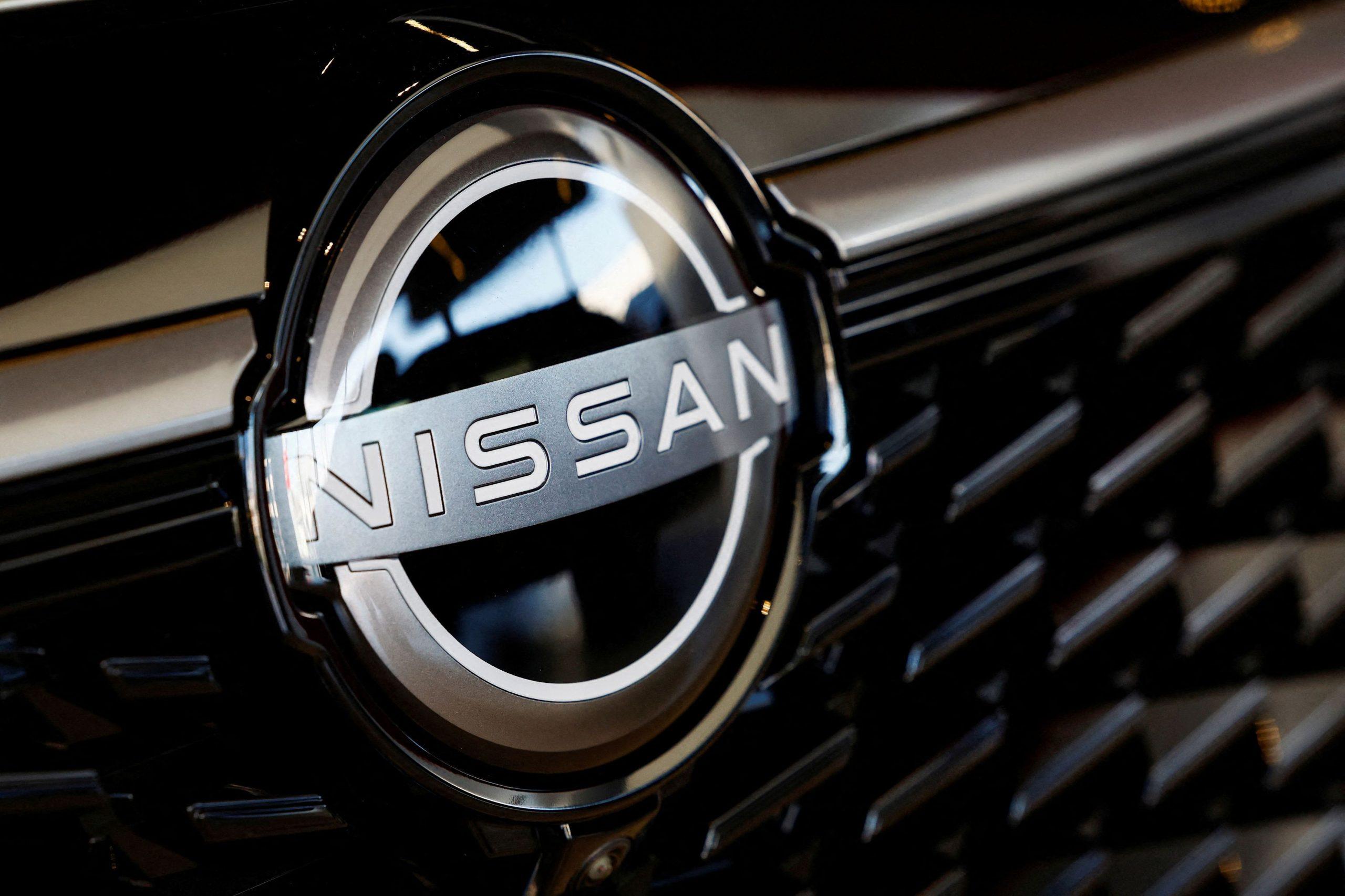 Nissan: Επιχειρεί να ενισχύσει τη βραχυπρόθεσμη ρευστότητα με καθυστερήσεις πληρωμών