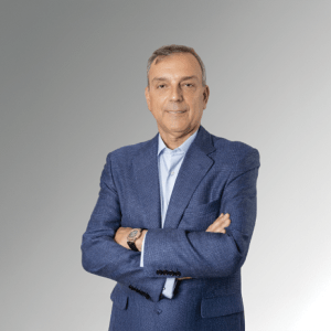 IDEAL Holdings: Υπερκαλύφθηκε 2,6 φορές η ΑΜΚ