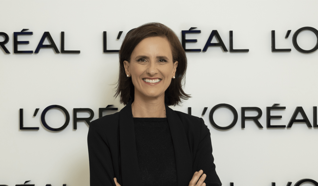 L’Oréal Hellas: Στο +13% οι πωλήσεις το 2024 – Πρόταση για μέρισμα 5,3 ευρώ/μετοχή