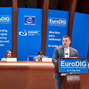 Ουκρανία: Πως έγινε ένα από τα πιο ψηφιακά κράτη στον κόσμο
