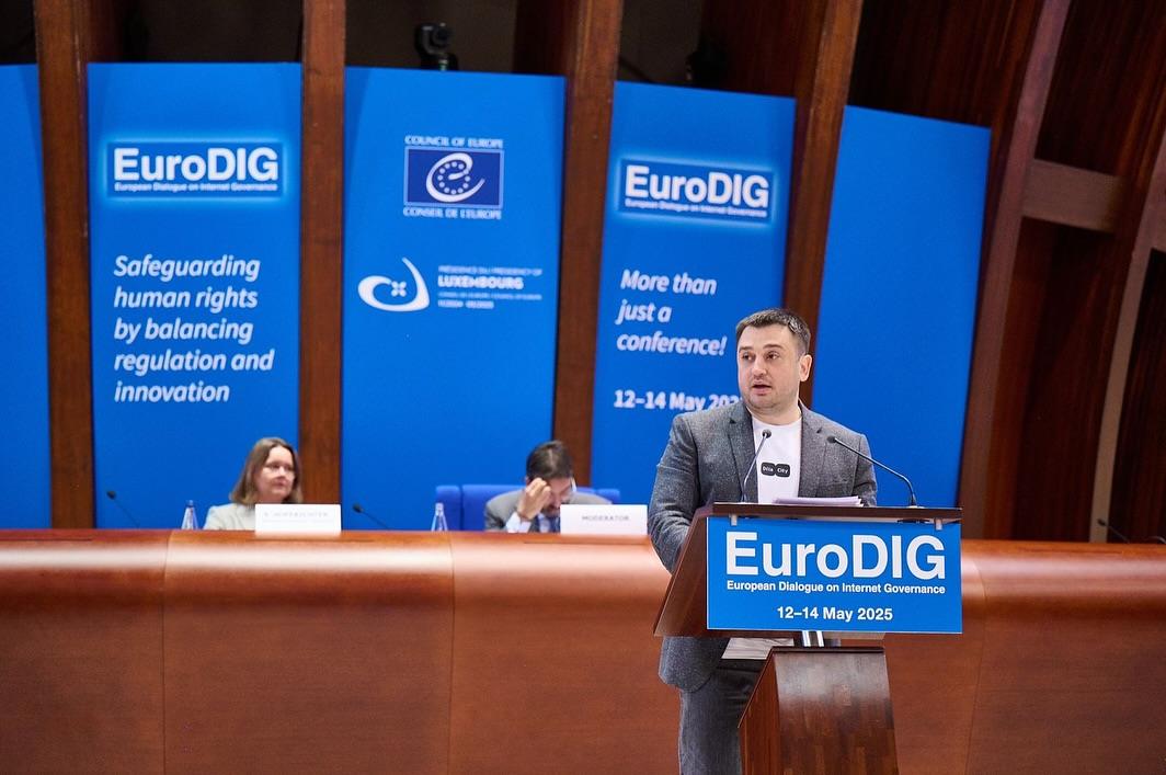 Ουκρανία: Πως έγινε ένα από τα πιο ψηφιακά κράτη στον κόσμο