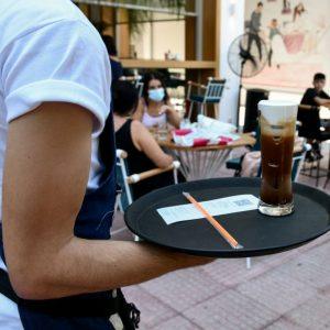 Food Delivery Platforms: A Growing Threat to the Restaurant Industry