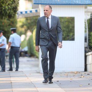 ΚΥΣΕΑ: Ανάγκη αυξημένης ετοιμότητας – Τι ειπώθηκε στη σύσκεψη