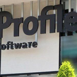 Alpha Finance: Τιμή στόχος τα 8,20 ευρώ για την Profile Software