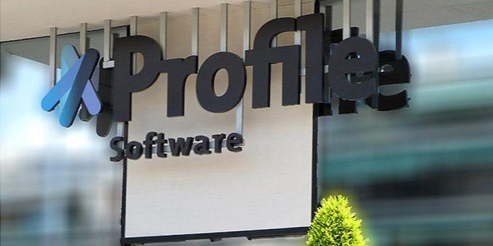 Alpha Finance: Τιμή στόχος τα 8,20 ευρώ για την Profile Software