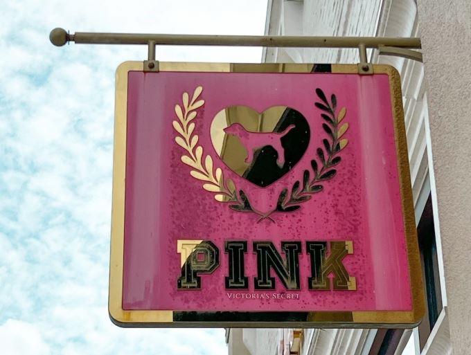Victoria’s Secret: Κυβερνοεπίθεση, απώλειες $10 εκατ. και η μάχη για επαναφορά στην κορυφή