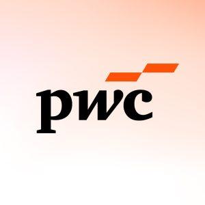 PwC Ελλάδας: Μετασχηματίζει τον τεχνολογικό της κλάδο σε Technology Powerhouse