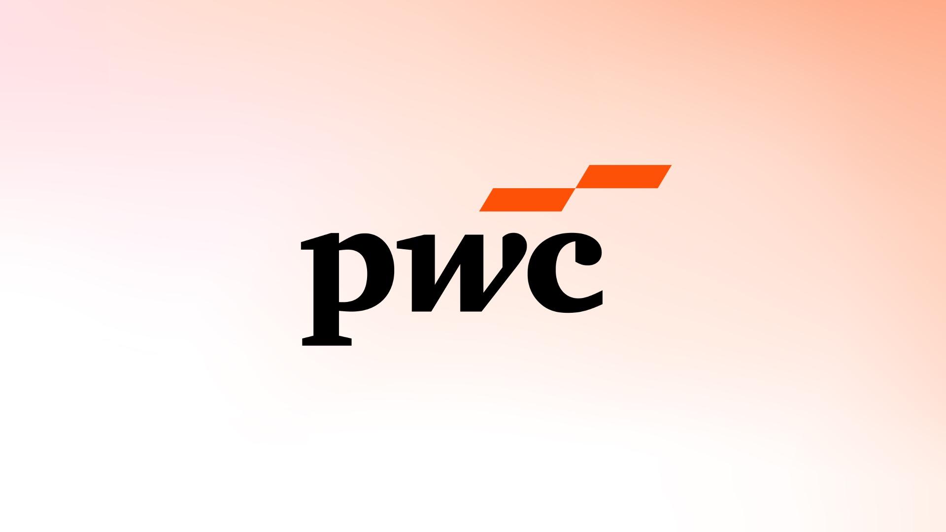 PwC Ελλάδας: Μετασχηματίζει τον τεχνολογικό της κλάδο σε Technology Powerhouse