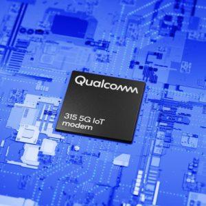 Qualcomm: Εξαγοράζει την Alphawave έναντι 2,4 δισ. δολ.
