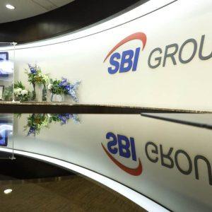 SBI Shinsei Bank: Ετοιμάζει επανεισαγωγή στο Χρηματιστήριο του Τόκιο μέχρι το τέλος του έτους