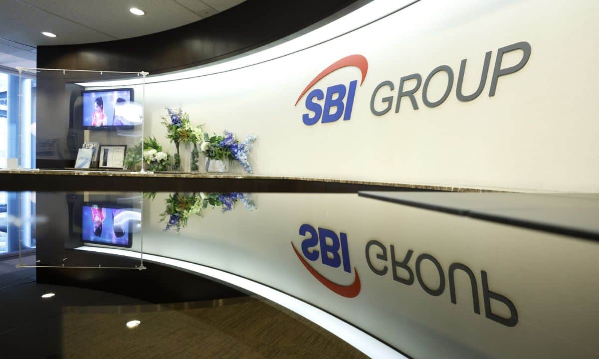 SBI Shinsei Bank: Ετοιμάζει επανεισαγωγή στο Χρηματιστήριο του Τόκιο μέχρι το τέλος του έτους