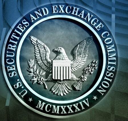 SEC: Ο πρόεδρος χαράζει νέα πορεία απορρίπτοντας προτεινόμενους κανόνες