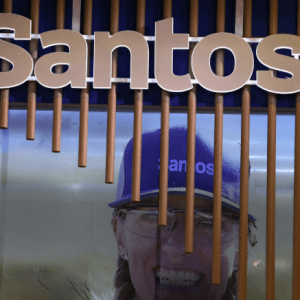 Santos: Προσφορά περίπου 19 δισ. έλαβε ο δεύτερος μεγαλύτερος παραγωγός πετρελαίου της Αυστραλίας