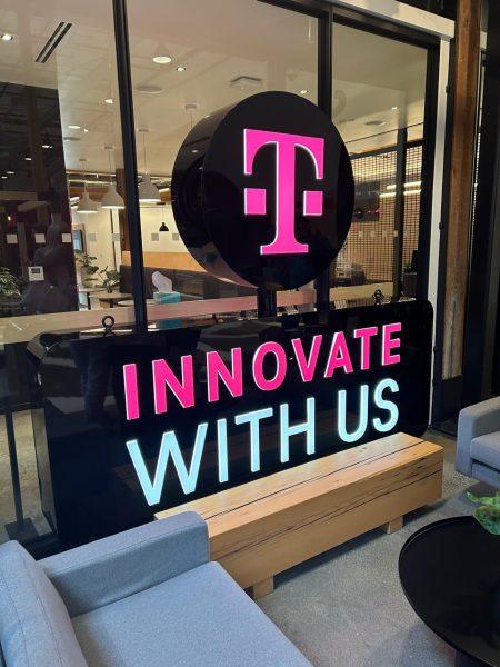 Cosmote Telekom: Τα νέα «όπλα» που φέρνει η συνεργασία με την Telekom