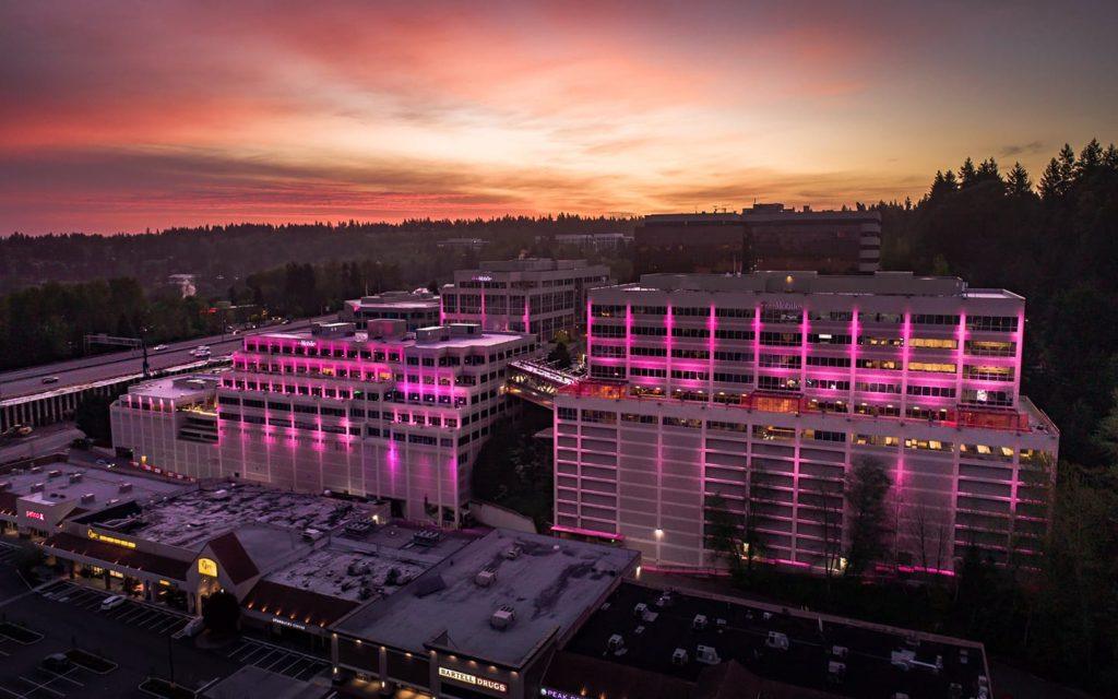 Telekom: Ο Όμιλος ΟΤΕ στη νέα εποχή των διεθνών συμπράξεων
