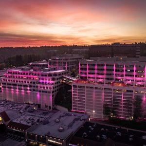 Telekom: Ο Όμιλος ΟΤΕ στη νέα εποχή των διεθνών συμπράξεων