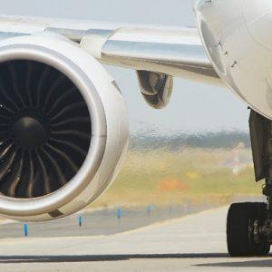 IATA: Προβλέπει διπλασιασμό των «πράσινων» αεροπορικών καυσίμων για το 2025