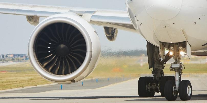 IATA: Προβλέπει διπλασιασμό των «πράσινων» αεροπορικών καυσίμων για το 2025