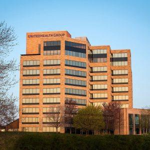 UnitedHealth : Αποχωρεί απο τη Λατινική Αμερική
