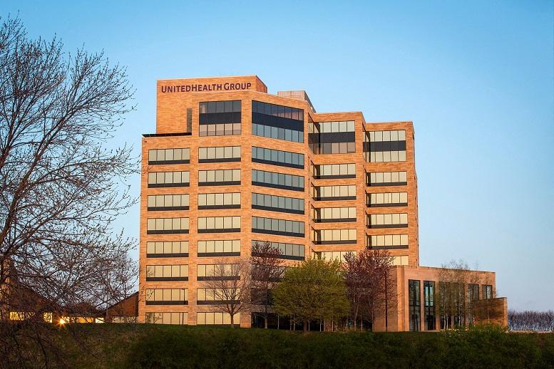 UnitedHealth : Αποχωρεί απο τη Λατινική Αμερική