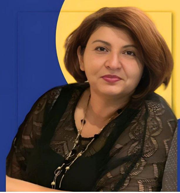 Η Ελλάδα στην Προεδρία του Trade Promotion Europe 