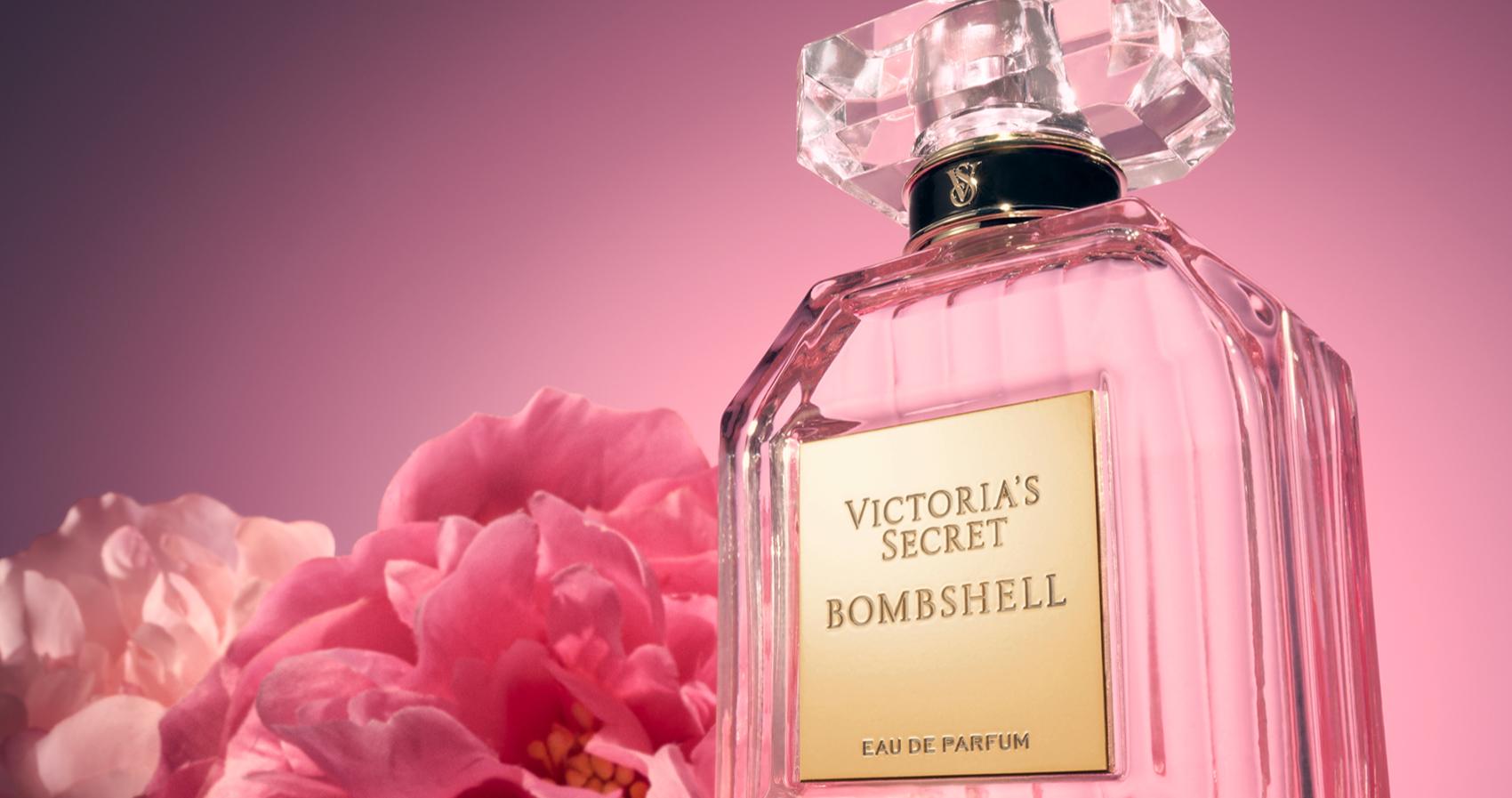 Victoria's Secret