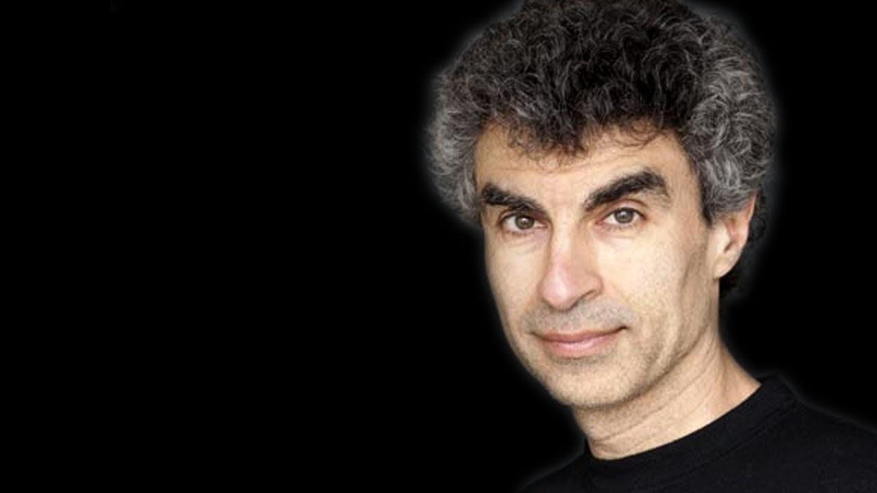 Τεχνητή νοημοσύνη: Νονός της AI κρούει συναγερμό για τα ψέματα στους χρήστες