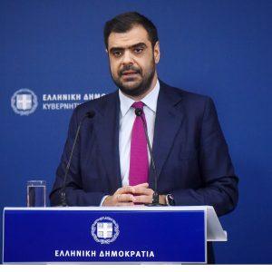 ΟΠΕΚΕΠΕ: Η κυβέρνηση δικαιολογείται με τη λογική των Τεμπών