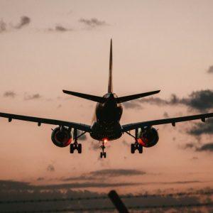 Μέση Ανατολή: Κλειστοί οι εναέριοι χώροι Ιράν, Ιράκ, Ιορδανίας, Ισραήλ