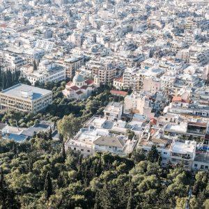 Ακίνητα: Τα αποθέματα, η ενεργειακή απόδοση και οι τιμές