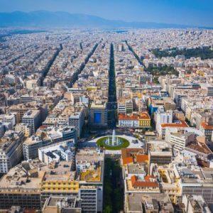 Κοινωνική αντιπαροχή: Το σχέδιο για να χτιστούν προσιτές κατοικίες