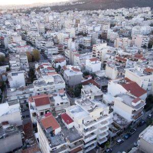 Τράπεζες: Πώς θα λύσουν τον γρίφο του «Σπίτι Μου»