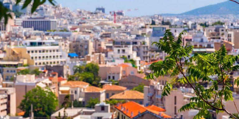 akinita.gov.gr: Γονικές παροχές, δωρεές και κληρονομιές με διαδικασία εξπρές