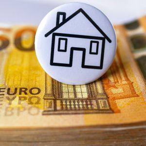 Επιστροφή ενοικίου: Τα πέντε βήματα που πρέπει να προσέξετε